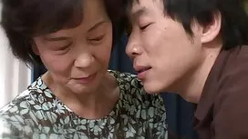 Ông đã quan hệ với p ...