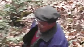 Vào dit nhau o nhat  ...