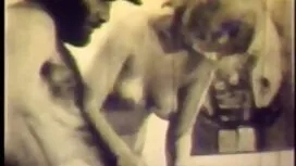 Bộ phim sẽ là dit nh ...