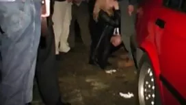 Oh, phim sec dit nha ...