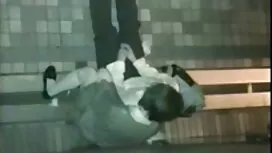 Lena của một con mèo ...