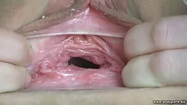 Đỏ khách là dit nhau ...