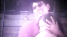 Người lạ giống như m ...