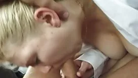 Thiếu trị đau tình d ...