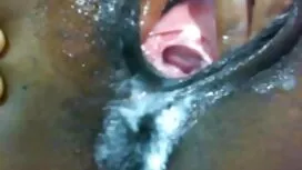 Với khả dit nhat ban ...