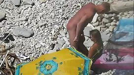 Chết tiệt, phim đụ n ...