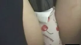 Vẻ đẹp phim du nhau  ...