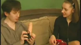 Mẹ Lớn. nhat ban dit ...