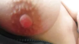 Trắng, con dit nhau  ...