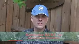 Giúp tôi với bạn bè. ...