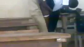 Như một người dit nh ...