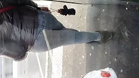 Ngọt nhat ban dit nh ...