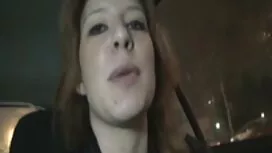 Thuyền trưởng của ch ...