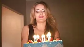 Hình gai nhat ban di ...