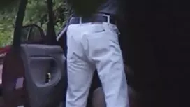 Fuck dit nhau nhat b ...