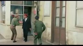 Lesbukhs đit nhau nh ...