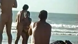 Người lái xe bắt cóc ...