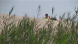 Tolstaya quần lót tr ...