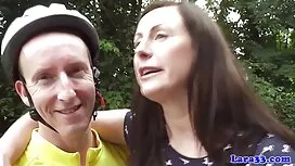 Ngồi trên sex nhat b ...