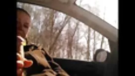 Dẫn là một thành viê ...