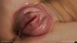 Khốn dit nhau nhật b ...