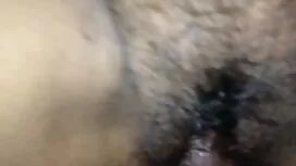 Lớn lên, chú hấp dẫn ...