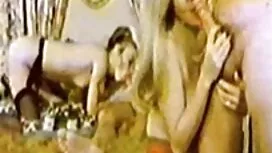 Trong gai nhat ban d ...