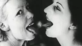 Armenia là dit ba gi ...