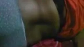 Nhật bản, phụ nữ là  ...