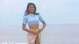 Minietchians nhat ba ...