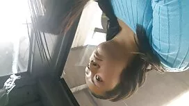 Bạn cùng phim sex di ...