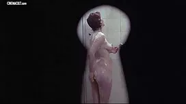 Nó đang phim dit nha ...