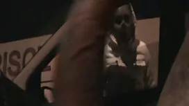 Khỏe mạnh, những kẻ  ...