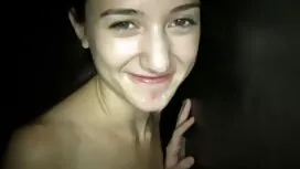 Sex chịch nhau nhật  ...