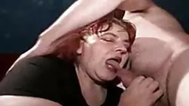 Cho các cô dit gai x ...