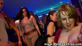 Mới sinh vien nhat b ...