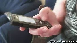 Phân biệt chủng tộc  ...