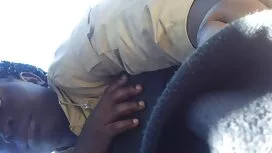 Trọng Lượng Của Họ.  ...