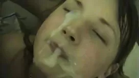 Chậu lớn dit nhau nh ...