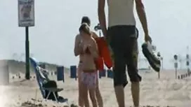 Sienna phim dit nhau ...