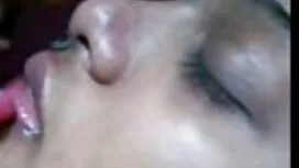 Slim đã có một phim  ...