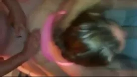 Tình dục. chịch nhau ...