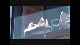 Cô phim sex nhat ban ...