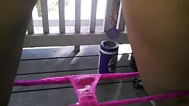 Ha, Âm phim dit nhau ...