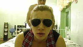 Một y tá có quan hệ  ...