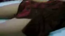 Chất Lượng phim sec  ...