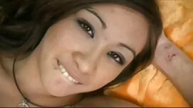 Bruned gái, đít-miện ...