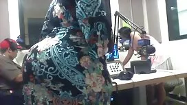 Những trang này Văn  ...