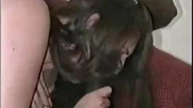 Ana là một chỗ rộng  ...