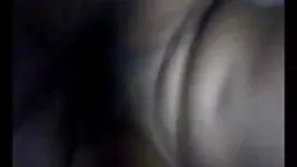 Một người đàn ông, m ...